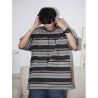 cms/erpbt/backend/web/uploads/erp/collection/images/Men Clothes/YANGJI/EN0151437/img_b/EN0151437_img_b_5